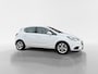 Opel Corsa 1.0 Turbo Edition