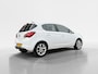 Opel Corsa 1.0 Turbo Edition