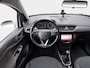 Opel Corsa 1.0 Turbo Edition