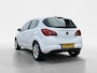 Opel Corsa 1.0 Turbo Edition