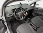 Opel Corsa 1.0 Turbo Edition