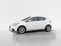 Opel Corsa 1.0 Turbo Edition