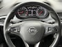 Opel Corsa 1.0 Turbo Edition