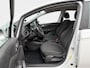 Opel Corsa 1.0 Turbo Edition