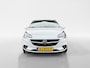 Opel Corsa 1.0 Turbo Edition