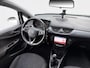 Opel Corsa 1.0 Turbo Edition