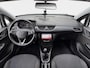 Opel Corsa 1.0 Turbo Edition