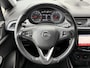 Opel Corsa 1.0 Turbo Edition