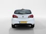 Opel Corsa 1.0 Turbo Edition