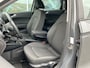 Audi A1 Sportback 1.0 TFSI Pro Line 95pk | Cruise control | Navigatie | Parkeersensoren achter | Airco | Elektrische ramen | 15"LMV