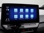 Volkswagen ID.3 First Plus 58 kWh | SoH 92% | IQ Light | Stoel en Stuurverwarming | Navigatie | Steunhaak (Fietsendrager Optioneel) | Carplay / Android Auto