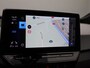 Volkswagen ID.3 First Plus 58 kWh | SoH 92% | IQ Light | Stoel en Stuurverwarming | Navigatie | Steunhaak (Fietsendrager Optioneel) | Carplay / Android Auto