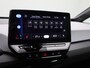 Volkswagen ID.3 First Plus 58 kWh | SoH 92% | IQ Light | Stoel en Stuurverwarming | Navigatie | Steunhaak (Fietsendrager Optioneel) | Carplay / Android Auto