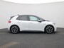 Volkswagen ID.3 First Plus 58 kWh | SoH 92% | IQ Light | Stoel en Stuurverwarming | Navigatie | Steunhaak (Fietsendrager Optioneel) | Carplay / Android Auto