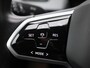 Volkswagen ID.3 First Plus 58 kWh | SoH 92% | IQ Light | Stoel en Stuurverwarming | Navigatie | Steunhaak (Fietsendrager Optioneel) | Carplay / Android Auto