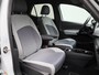 Volkswagen ID.3 First Plus 58 kWh | SoH 92% | IQ Light | Stoel en Stuurverwarming | Navigatie | Steunhaak (Fietsendrager Optioneel) | Carplay / Android Auto