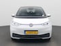 Volkswagen ID.3 First Plus 58 kWh | SoH 92% | IQ Light | Stoel en Stuurverwarming | Navigatie | Steunhaak (Fietsendrager Optioneel) | Carplay / Android Auto