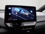 Volkswagen ID.3 First Plus 58 kWh | SoH 92% | IQ Light | Stoel en Stuurverwarming | Navigatie | Steunhaak (Fietsendrager Optioneel) | Carplay / Android Auto