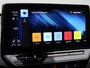Volkswagen ID.3 First Plus 58 kWh | SoH 92% | IQ Light | Stoel en Stuurverwarming | Navigatie | Steunhaak (Fietsendrager Optioneel) | Carplay / Android Auto