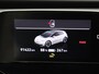 Volkswagen ID.3 First Plus 58 kWh | SoH 92% | IQ Light | Stoel en Stuurverwarming | Navigatie | Steunhaak (Fietsendrager Optioneel) | Carplay / Android Auto