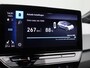 Volkswagen ID.3 First Plus 58 kWh | SoH 92% | IQ Light | Stoel en Stuurverwarming | Navigatie | Steunhaak (Fietsendrager Optioneel) | Carplay / Android Auto