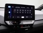 Volkswagen ID.3 First Plus 58 kWh | SoH 92% | IQ Light | Stoel en Stuurverwarming | Navigatie | Steunhaak (Fietsendrager Optioneel) | Carplay / Android Auto