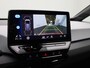 Volkswagen ID.3 First Plus 58 kWh | SoH 92% | IQ Light | Stoel en Stuurverwarming | Navigatie | Steunhaak (Fietsendrager Optioneel) | Carplay / Android Auto
