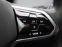 Volkswagen ID.3 First Plus 58 kWh | SoH 92% | IQ Light | Stoel en Stuurverwarming | Navigatie | Steunhaak (Fietsendrager Optioneel) | Carplay / Android Auto
