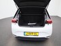 Volkswagen ID.3 First Plus 58 kWh | SoH 92% | IQ Light | Stoel en Stuurverwarming | Navigatie | Steunhaak (Fietsendrager Optioneel) | Carplay / Android Auto