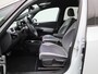 Volkswagen ID.3 First Plus 58 kWh | SoH 92% | IQ Light | Stoel en Stuurverwarming | Navigatie | Steunhaak (Fietsendrager Optioneel) | Carplay / Android Auto
