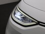 Volkswagen ID.3 First Plus 58 kWh | SoH 92% | IQ Light | Stoel en Stuurverwarming | Navigatie | Steunhaak (Fietsendrager Optioneel) | Carplay / Android Auto