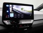 Volkswagen ID.3 First Plus 58 kWh | SoH 92% | IQ Light | Stoel en Stuurverwarming | Navigatie | Steunhaak (Fietsendrager Optioneel) | Carplay / Android Auto