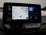 Volkswagen ID.3 First Plus 58 kWh | SoH 92% | IQ Light | Stoel en Stuurverwarming | Navigatie | Steunhaak (Fietsendrager Optioneel) | Carplay / Android Auto