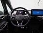 Volkswagen ID.3 First Plus 58 kWh | SoH 92% | IQ Light | Stoel en Stuurverwarming | Navigatie | Steunhaak (Fietsendrager Optioneel) | Carplay / Android Auto