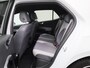 Volkswagen ID.3 First Plus 58 kWh | SoH 92% | IQ Light | Stoel en Stuurverwarming | Navigatie | Steunhaak (Fietsendrager Optioneel) | Carplay / Android Auto