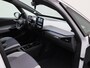 Volkswagen ID.3 First Plus 58 kWh | SoH 92% | IQ Light | Stoel en Stuurverwarming | Navigatie | Steunhaak (Fietsendrager Optioneel) | Carplay / Android Auto
