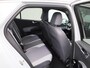 Volkswagen ID.3 First Plus 58 kWh | SoH 92% | IQ Light | Stoel en Stuurverwarming | Navigatie | Steunhaak (Fietsendrager Optioneel) | Carplay / Android Auto