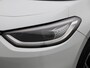 Volkswagen ID.3 First Plus 58 kWh | SoH 92% | IQ Light | Stoel en Stuurverwarming | Navigatie | Steunhaak (Fietsendrager Optioneel) | Carplay / Android Auto