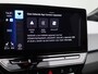 Volkswagen ID.3 First Plus 58 kWh | SoH 92% | IQ Light | Stoel en Stuurverwarming | Navigatie | Steunhaak (Fietsendrager Optioneel) | Carplay / Android Auto