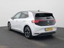 Volkswagen ID.3 First Plus 58 kWh | SoH 92% | IQ Light | Stoel en Stuurverwarming | Navigatie | Steunhaak (Fietsendrager Optioneel) | Carplay / Android Auto