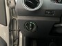 Skoda Citigo 1.0 Automaat Greentech Style Parkeersensoren Cruise Control Airco