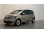 Skoda Citigo 1.0 Automaat Greentech Style Parkeersensoren Cruise Control Airco