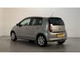 Skoda Citigo 1.0 Automaat Greentech Style Parkeersensoren Cruise Control Airco