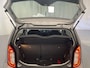 Skoda Citigo 1.0 Automaat Greentech Style Parkeersensoren Cruise Control Airco