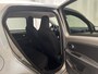 Skoda Citigo 1.0 Automaat Greentech Style Parkeersensoren Cruise Control Airco