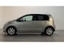 Skoda Citigo 1.0 Automaat Greentech Style Parkeersensoren Cruise Control Airco