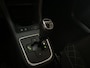 Skoda Citigo 1.0 Automaat Greentech Style Parkeersensoren Cruise Control Airco