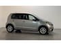 Skoda Citigo 1.0 Automaat Greentech Style Parkeersensoren Cruise Control Airco