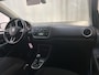 Skoda Citigo 1.0 Automaat Greentech Style Parkeersensoren Cruise Control Airco