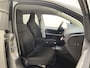 Skoda Citigo 1.0 Automaat Greentech Style Parkeersensoren Cruise Control Airco